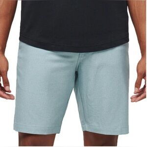 TravisMathew Men's Sand Harbor Shorts